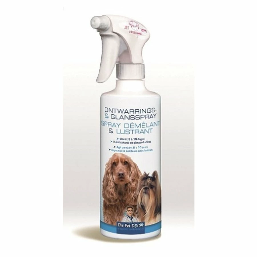 BSI TPD Ontwarrings-en Glansspray 1 BSI TPD Ontwarrings-en Glansspray