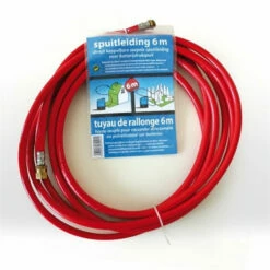 BSI Verlengslang 6 Meter