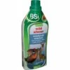 BSI Wild Afweer Strooigranulaat 600 Gram