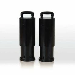 BSI Woelmuis- En Woelratval 2 Stuks