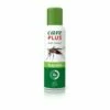 Care Plus Anti-Insect Icaridin Spray 100 Ml