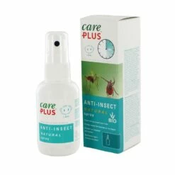 Care Plus Anti-Insect Natural Spray -Trixie Winkel care plus anti insect natural spray 3