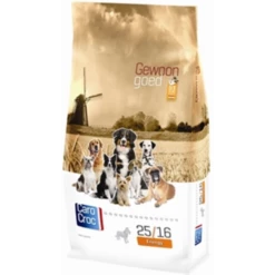 CaroCroc Energy 25/16