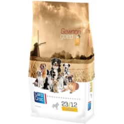 CaroCroc Original 23/12