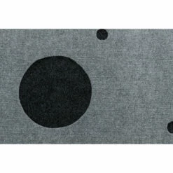 Cat Activity Adventure Carpet -Trixie Winkel cat activity adventure carpet 3