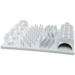 Cat Activity Fun Board Strategisch Spel