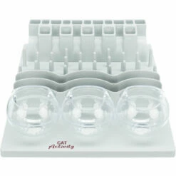 Cat Activity Fun Board XXL -Trixie Winkel cat activity fun board xxl 2