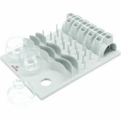 Cat Activity Fun Board XXL