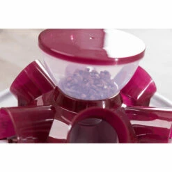 Cat Activity Tunnel Feeder Strategisch Spel 5 Cat Activity Tunnel Feeder Strategisch Spel -Trixie Winkel cat activity tunnel feeder strategisch spel 2