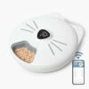 Catit Pixi Smart 6-meal Feeder