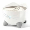 Catit Pixi Smart Drinkfontein | 2 Liter Inhoud