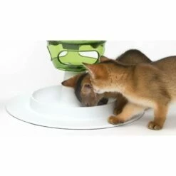 Catit Senses 2.0 Food Tree -Trixie Winkel catit senses 20 food tree 2