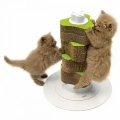 Catit Senses 2.0 Krabber -Trixie Winkel catit senses 20 krabber 2