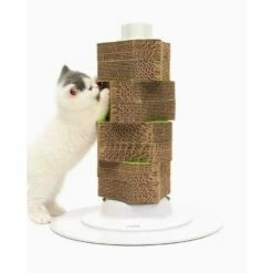 Catit Senses 2.0 Krabber