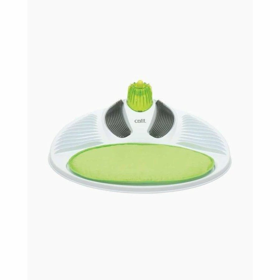 Catit Senses 2.0 Wellness Center 2 Catit Senses 2.0 Wellness Center - Afbeelding 2