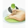 Catit Senses 2.0 Wellness Center