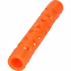 Chuckit! Chuckit Breathe Right Fetch Stick -Trixie Winkel chuckit breathe right fetch stick 2