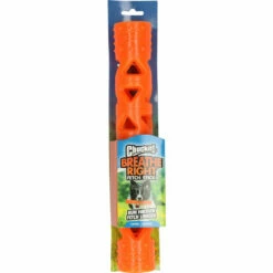 Chuckit! Chuckit Breathe Right Fetch Stick