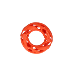 Chuckit! Chuckit Breathe Right Fetch Wheel 5 Chuckit! Chuckit Breathe Right Fetch Wheel -Trixie Winkel chuckit breathe right fetch wheel 2