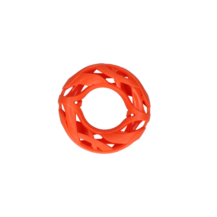 Chuckit! Chuckit Breathe Right Fetch Wheel 3 Chuckit! Chuckit Breathe Right Fetch Wheel - Afbeelding 3