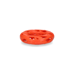 Chuckit! Chuckit Breathe Right Fetch Wheel