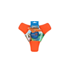 Chuckit! Chuckit Chuckit Ring Flight 7 Chuckit! Chuckit Chuckit Ring Flight -Trixie Winkel chuckit chuckit ring flight 2