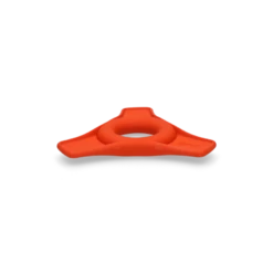 Chuckit! Chuckit Chuckit Ring Flight 8 Chuckit! Chuckit Chuckit Ring Flight -Trixie Winkel chuckit chuckit ring flight 3