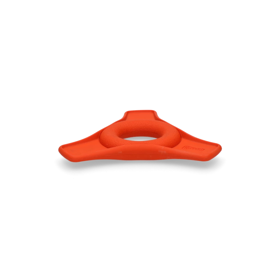 Chuckit! Chuckit Chuckit Ring Flight 4 Chuckit! Chuckit Chuckit Ring Flight - Afbeelding 4