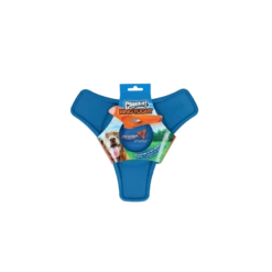 Chuckit! Chuckit Chuckit Ring Flight 9 Chuckit! Chuckit Chuckit Ring Flight -Trixie Winkel chuckit chuckit ring flight 4