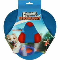 Chuckit! Chuckit Fetch Flight