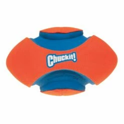 Chuckit! Chuckit Fumble Fetch Small