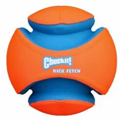 Chuckit! Chuckit Kick Fetch -Trixie Winkel chuckit kick fetch 2