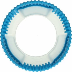 Chuckit! Chuckit Rugged Fetch Wheel -Trixie Winkel chuckit rugged fetch wheel 3