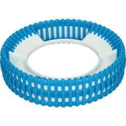 Chuckit! Chuckit Rugged Fetch Wheel -Trixie Winkel chuckit rugged fetch wheel 4