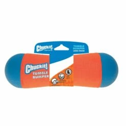 Chuckit! Chuckit Tumble Bumper -Trixie Winkel chuckit tumble bumper 2