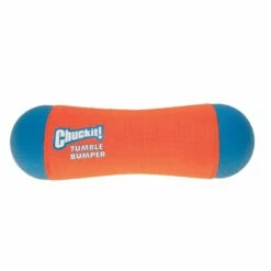 Chuckit! Chuckit Tumble Bumper -Trixie Winkel chuckit tumble bumper 3