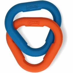 Chuckit! Chuckit Ultra Links