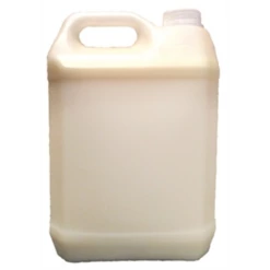 Citro Fris Extra Reinigingsmiddel 5 Liter