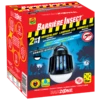 COMPO 2 In 1 Insecten En LED Lamp