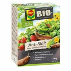 COMPO BIO Anti-Slak