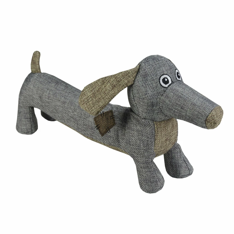 Country Dog Buddy Knuffel 1 Country Dog Buddy Knuffel