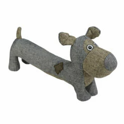 Country Dog Daisy Knuffel