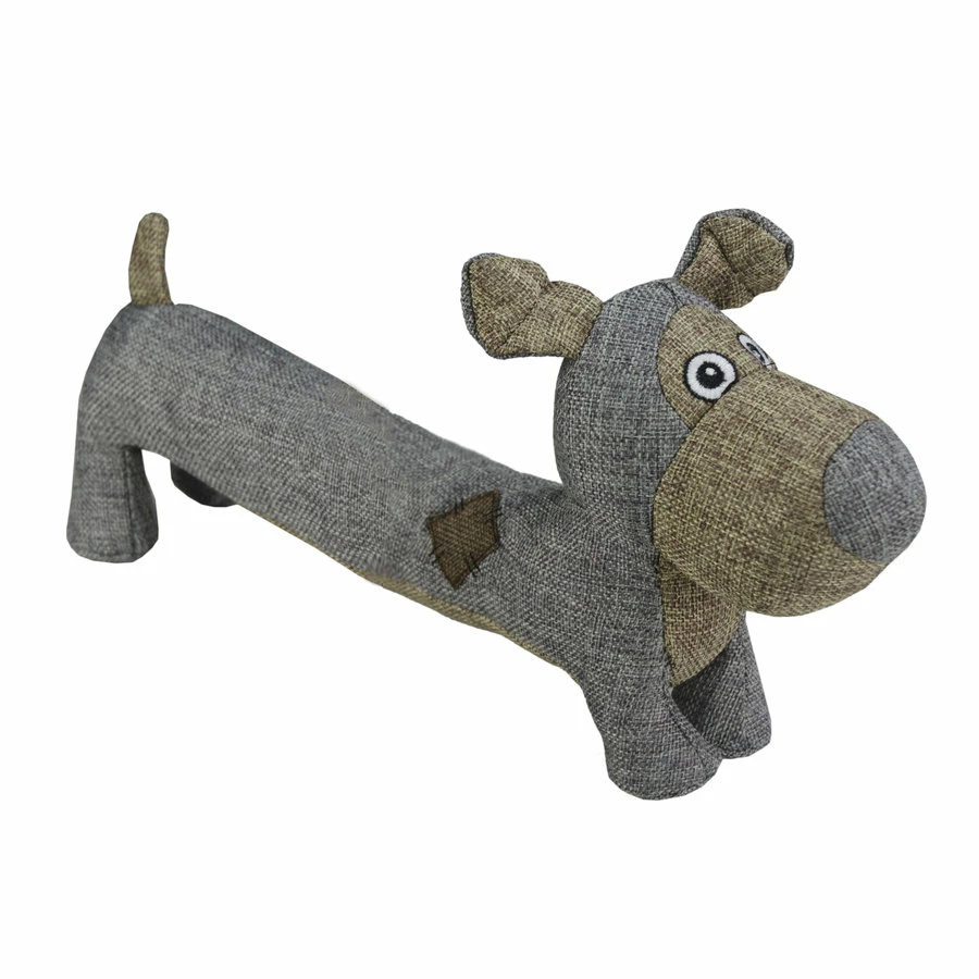 Country Dog Daisy Knuffel 1 Country Dog Daisy Knuffel