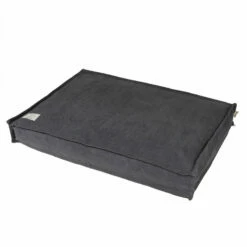 D&D Steve Hondenkussen Blauw