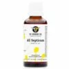 De Groene Os All Septicum Hond/kat 50 Ml