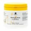 De Groene Os Psyllium Husk Hond & Kat 125gr