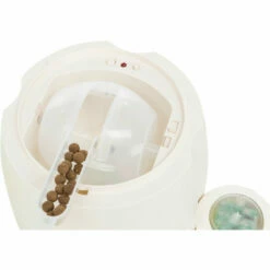 Dog Activity Memory Trainer 3.0 Strategisch Spel -Trixie Winkel dog activity memory trainer 30 strategisch spel 3