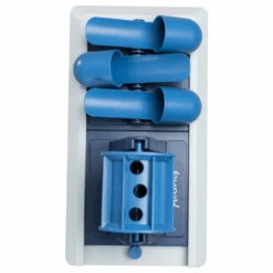 Dog Activity Poker Box Vario 2 7 Dog Activity Poker Box Vario 2 -Trixie Winkel dog activity poker box vario 2 2