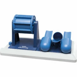 Dog Activity Poker Box Vario 2