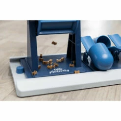 Dog Activity Poker Box Vario 2 9 Dog Activity Poker Box Vario 2 -Trixie Winkel dog activity poker box vario 2 4